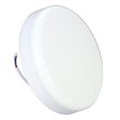 Светильник LightPhenomenON Downlight LT-TP-DL-08-18W-6500K накладной круглый Ф120 LED - Светильники - Светильники DOWNLIGHT - Магазин стабилизаторов напряжения Ток-Про